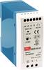 MEAN WELL MDR-40-48 Rail mounted PSU (DIN) 48 V DC 0.83 A 40 W No. of outputs:1 x Content 1 pc(s)