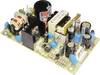 MEAN WELL PD-2512 SMPSU 24 W