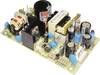 MEAN WELL PD-2505 SMPSU 25 W