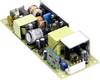 MEAN WELL HLP-40H-12 SMPSU 12 V DC 3.33 A 40 W