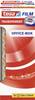 tesa OFFICE-BOX 57405-00002-01 Tesa film Transparent (L x W) 33 m x 19 mm 8 pc(s)