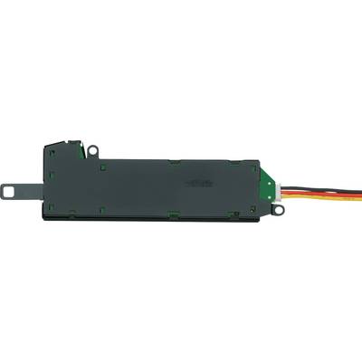 74492 H0 Märklin C (incl. track bed) Point motor