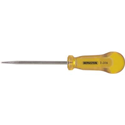 Pricker; blade-Ø 6.0 mm Bernstein Tools 7-316 