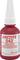 Red Bottle LOCTITE 542, Thread Sealant, 10 ml/11 g, by Henkel.