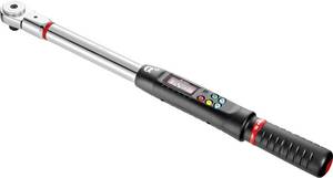 Facom E.316A200S E.316A200S Torque wrench  Angle display 1/2" (12.5 mm) 10 - 200 Nm