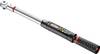 Facom E.316A200S E.316A200S Torque wrench Angle display 1/2" (12.5 mm) 10 - 200 Nm