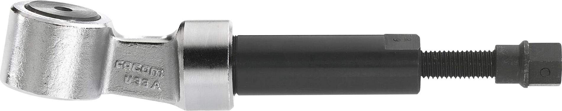 Facom Pneumatic jack