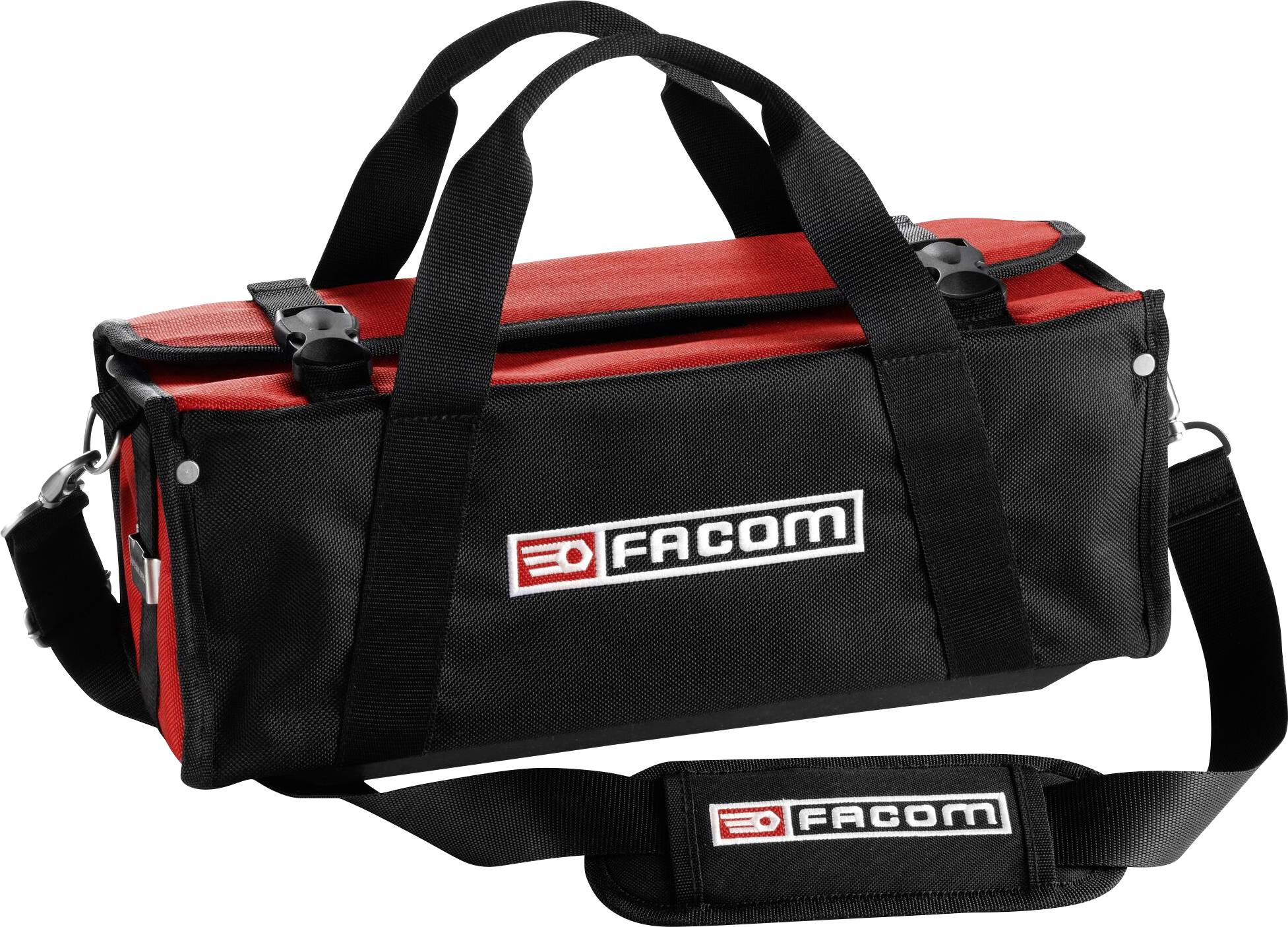 Facom BS.SMBPB Universal Tool bag (empty) (W x H x D) 450 x 180 x 180 mm