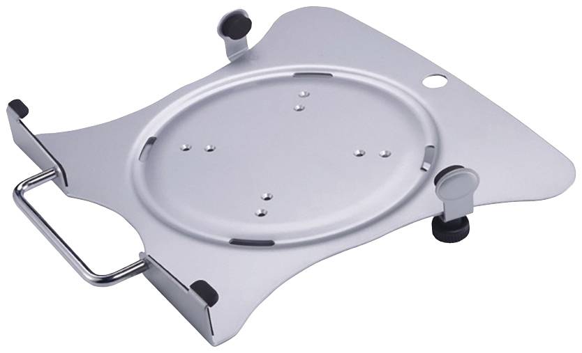 Neomounts NOTEBOOK-V100 Laptop stand Tiltable