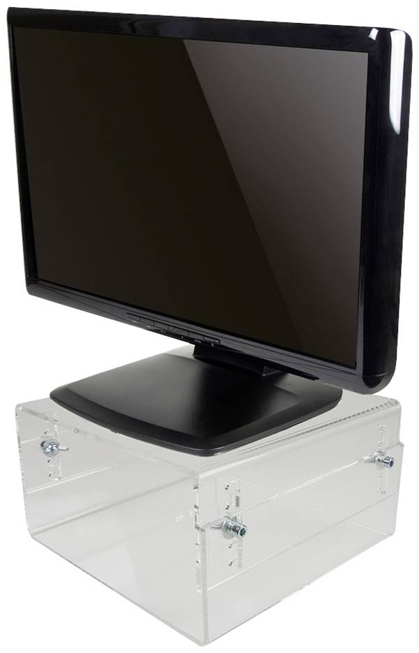 NSMONITOR40