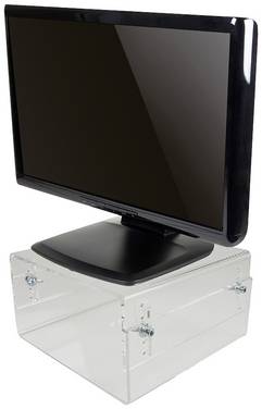 NSMONITOR40