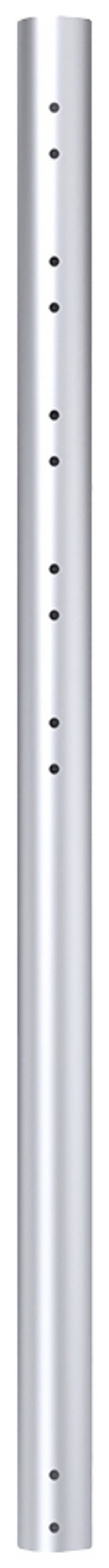 FPMA-CP100