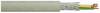 Faber Kabel 031966 Data cable LiHCH 2 x 0.75 mm² Grey Sold per metre