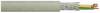Faber Kabel 031818 Data cable LiHCH 2 x 2 x 0.5 mm² Grey Sold per metre