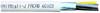 Faber Kabel 020308 Electrical wiring (N)YM(St)-J 3 x 1.5 mm² Grey Sold per metre