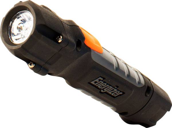 <br> Energizer<br> Hardcase 2AA<br> E301746800<br> LED (monochrome)<br> Torch<br> <br> battery-powered<br> 300 lm<br> <br> 340 g<br>