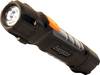 Energizer Hardcase 2AA E301746800 LED (monochrome) Torch battery-powered 300 lm 340 g