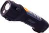 Energizer Hardcase 4AA E300640502 LED (monochrome) Torch battery-powered 400 lm 725 g