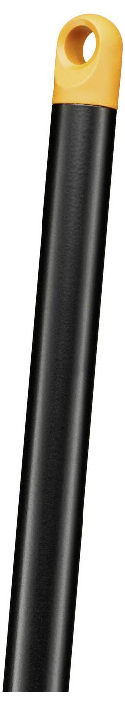 Fiskars 135090 Leaf rake-1