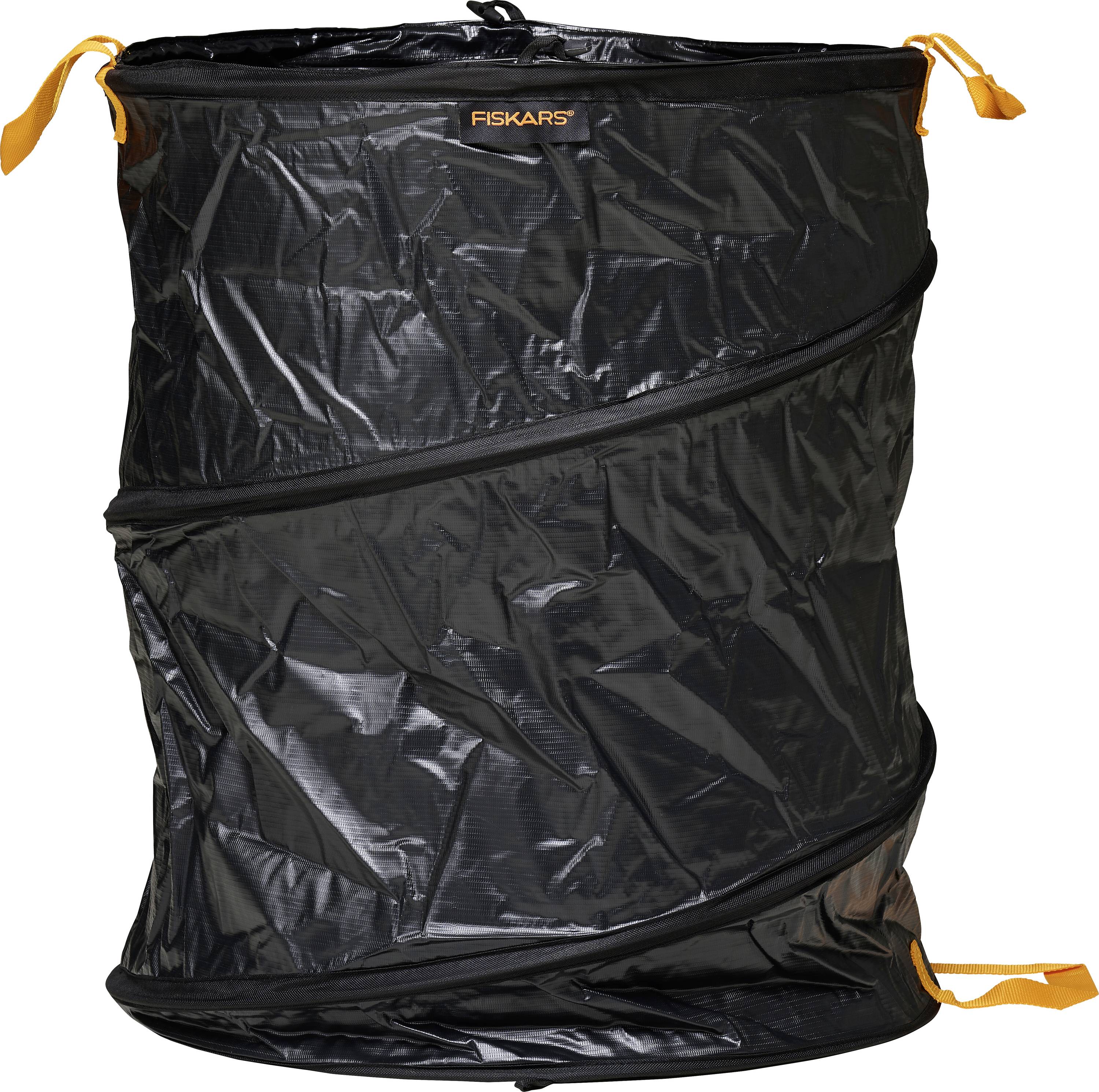 Fiskars 135042 Garden bag 172 l