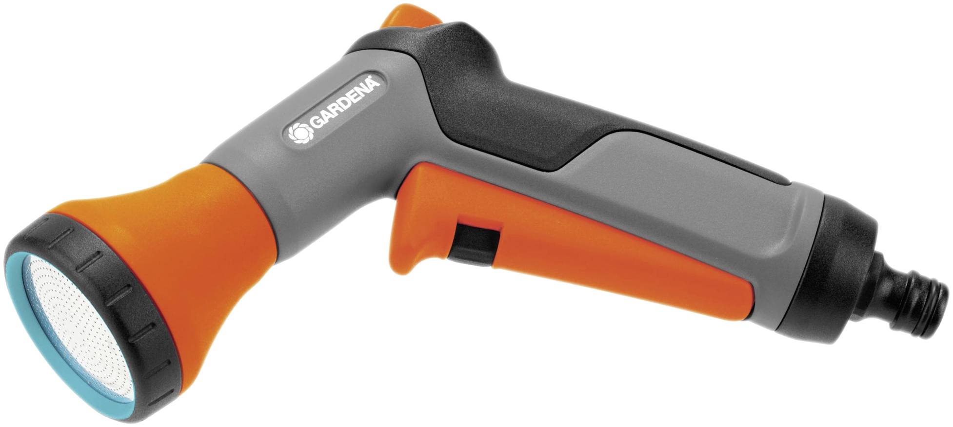 GARDENA GARDENA Classic Bewaesserungsbrause 18311-50 Garden sprinkler