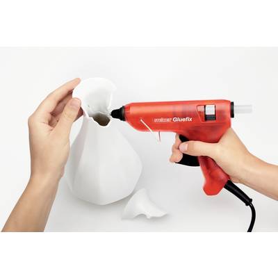 Steinel Gluefix Glue gun 11 mm 175 W 240 V 1 pc(s)-2