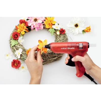 Steinel Gluefix Glue gun 11 mm 175 W 240 V 1 pc(s)-3