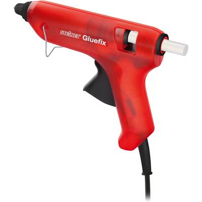 Steinel Gluefix Glue gun 11 mm 175 W 240 V 1 pc(s)-0