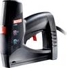 Novus Tools J 102 110032541 Electric stapler Staple type Type 53 , Type 53F Staple length 6 - 14 mm