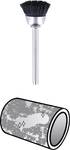 Bristle Brush 13,0 mm (404)