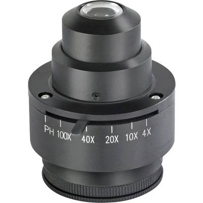 Kern OBB-A1102 OBB-A1102 Condenser lens Compatible with (microscope brand) Kern
