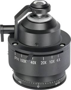 Kern OBB-A1107 OBB-A1107 Condenser lens  Compatible with (microscope brand) Kern