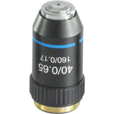 Kern OBB-A1112 OBB-A1112 Microscope objective lens 40 x Compatible with (microscope brand) Kern
