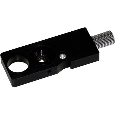 Kern OBB-A1120 OBB-A1120 Microscope lens  Compatible with (microscope brand) Kern