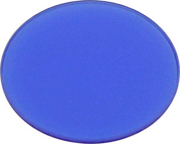 Kern OBBA1170 OBB-A1170 Microscope filter  Compatible with (microscope brand) Kern