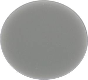Kern OBB-A1183 OBB-A1183 Microscope filter  Compatible with (microscope brand) Kern