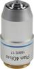 Kern OBBA1256 OBB-A1256 Microscope objective lens 40 x Compatible with (microscope brand) Kern