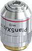 Kern OBB-A1268 OBB-A1268 Microscope objective lens 5 x Compatible with (microscope brand) Kern