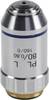 Kern OBB-A1272 OBB-A1272 80 x Compatible with (microscope brand) Kern