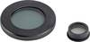 Kern OBBA1277 OBB-A1277 Polariser Compatible with (microscope brand) Kern