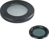 Kern OBBA1283 OBB-A1283 Polariser Compatible with (microscope brand) Kern