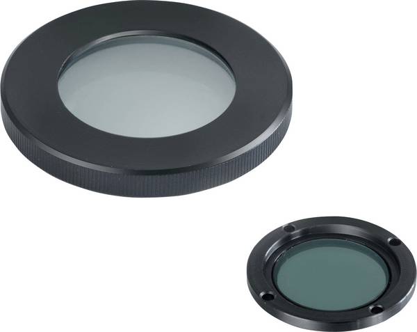 Kern OBBA1283 OBB-A1283 Polariser  Compatible with (microscope brand) Kern
