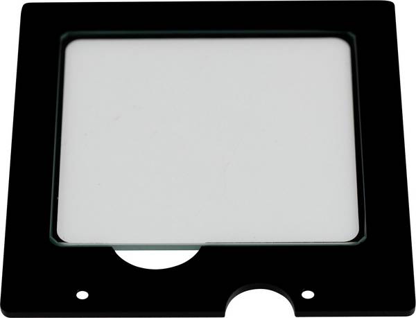 Kern OBBA1378 OBB-A1378 Microscope stage   Compatible with (microscope brand) Kern