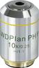 Kern OBB-A2418 OBB-A2418 Microscope pH objective lens 10 x Compatible with (microscope brand) Kern