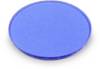 Kern OBB-A2434 OBB-A2434 Microscope filter Compatible with (microscope brand) Kern