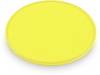 Kern OBB-A2436 OBB-A2436 Microscope filter Compatible with (microscope brand) Kern