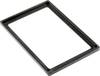 Kern OBB-A2521 OBB-A2521 Microscope slide clip Compatible with (microscope brand) Kern