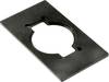 Kern OBB-A2522 OBB-A2522 Microscope slide clip Compatible with (microscope brand) Kern