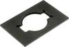 Kern OBB-A2560 OBB-A2560 Compatible with (microscope brand) Kern