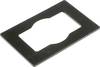 Kern OBB-A2561 OBB-A2561 Microscope slide clip Compatible with (microscope brand) Kern